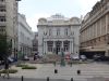 13_073 Bucarest.jpg